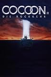 Cocoon II - Die Rückkehr