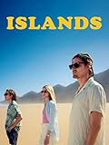 Islands