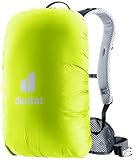 deuter Raincover Mini (12-22 L) Regenhülle (Modell 2024)