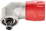 Metabo Schnellwechselwinkeladapter "Quick" (627261000)