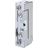 eff eff 128E130-A71 Türöffner 128E530 für Rollfallenschlösser sowie WINKHAUS MFV