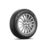 MICHELIN 678350 Winter Michelin Alpin A4 Schwarz 185/60R15 88T EL/M+S/3PMSF