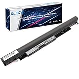 BLESYS Laptop Akku für HP 250 G6 255 G6 PC Notebook 15-bw0xx 15-bs172ng 15-bs115ng 15-bs530ng 15-bs523ng 15-bs502ng 17-bs512ng 17-bs552ng Serie 10.95V~14.8V 33Wh