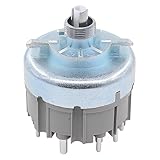 Lichtschalter Scheinwerferschalter Nebelschlussleuchte Schalter Hauptlicht Schaltknopf Abblendlicht Taster Nebelscheinwerfer für C E S Klasse W202 W124 W126 SL R129 124 Coupe 124 300 CE 124 Cabrio