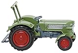 Wiking 089904 - Fendt Farmer 2 - 1:87