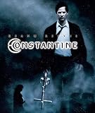 Constantine [Blu-ray] [IT Import]