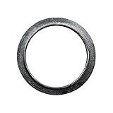 Auspuffdichtung für Yamaha LB-2M 50 Chappy Bj. 1976-1983