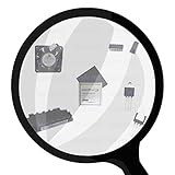 New for E1061 07907B Touch Panel Glass + Film 1 Year Warranty