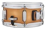 Gretsch S1-0510-BSC Full Range Birch Snare 10"x5" - Snare Drum