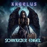 Schwarzer Engel ( Alt version)