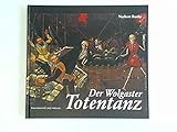 Der Wolgaster Totentanz