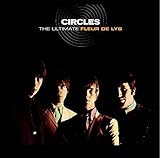 Circles - the Ultimate Fleur de Lys