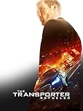 The Transporter Refueled