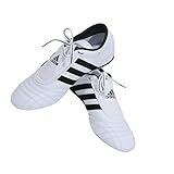adidas Schuhe Sneaker SMII, Gr. 39 1/3