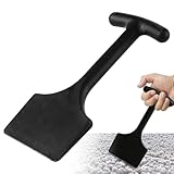 Teppichstrecker Werkzeug | Breiter Teppichspanner,Fugenkelle Und Treppenschaber Für Fußbodenfugen