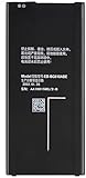 Original EB-BG610ABE Ersatzakku für Samsung Galaxy J4+, J6+, J7 Prime, ON7 2016, J7 MA 3300 mAh