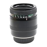 Soligor Objektiv Tele MC AF Macro 100mm 100 mm 3.5 - Sony A Minolta DSLR digital