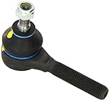 TRW JTE161 Spurstangenkopf