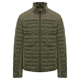 COLMAR Weekender Jacket 52