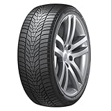 Hankook Winter i*cept evo3 X W330A SUV XL FSL M+S 3PMSF - 295/35 R21 107V - Winterreifen
