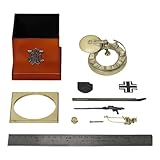 HiPlay DID Action Figure 1/12 Scale Accessory: Yellow Tank Scene Model for 6-inch Miniature Collectible Figure XD80025Y