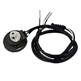 HZYCKJ Sendeeinheit für Sendersensor trimmen OEM # 3849411 für Volvo Penta SX DP-S DP-SM