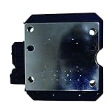 Premier Gear PG-DM603 Zündmodul Ersatz für Sunfire L4 (97-02), Hombre L4 (97-00), Sonoma L4 (97-03), S10 L4 (97-03), Cavalier L4 (97-02), DR421E