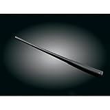 Antennentechnik Tour Pak – 865 – Kuryakyn 44010070 (865)