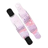 KHUY Longboard Erwachsene 47 Zoll Longboard Skateboard Dancing für Anfänger, Long Board Skateboard Cruiser Pro Longboards Jungen Mädchen für Extreme Sportarten und Draußen (Color : M)