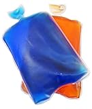 Insta Warmer 2 große Latentwärmespeicher