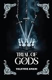 Trial of Gods