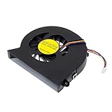 CPU-Kühler 683484-001 für Probook 4540S 4545S 4740S 4745S CPU Kühler CPU Lüfter Master Hyper 212 Evo i5 8600k RGB Fan 2200g Ryzen 3 Noctua i7 8700 7