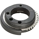 Campagnolo 11 Speed Der Mounting Sleeve 12-29 Conversion by Campagnolo