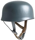 Mil-Tec Fallschirmjägerhelm Luftwaffe