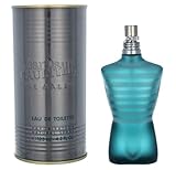 Jean Paul Gaultier Le Male Eau de Toilette 125 ml