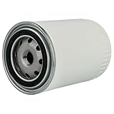 vhbw Ölfilter kompatibel mit Deutz D-06 1506, 10006, 4006, 3006, 65206, 6806, 5206, 7506, 7206, 8006, 7806, 16006, 2506, 13006 Traktoren