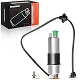 Kraftstoffpumpe Benzinpumpe für C-Klasse W202 S202 C180 C200 C230 C240 C280 A208 CLK200 CLK230 CLK320 CLK430 1993-2002 0004706394