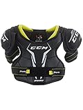 CCM Tacks 9550 Youth M Eishockey Schulterschutz