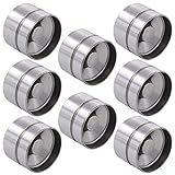 Hydrostößel Hydrostössel Ventilstößel Ventilstössel Satz Hydraulikstößel für 100 C4 C3 200 80 B4 B2 90 B3 A3 8L A4 B5 A6 C5 4B Coupe Typ 89 81 85 Galaxy Alhambra Arosa Cordoba 6K Ibiza Inca Toledo 1M