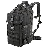 Maxpedition Falcon-II Rucksack