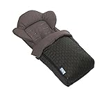 teutonia 1911070 Mini Nest, 5220, city maze