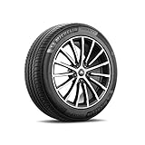 Reifen Sommer Michelin Primacy 4 215/55 R17 94W Standard Bsw