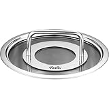 Adamant/Pure Glasdeckel 16cm