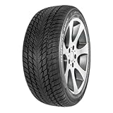 Superia Bluewin SUV 3PMFS 235/60 R16 100H Winterreifen GTAM T267891 ohne Felge