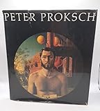 Mythen in neuer Moderne