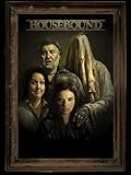 Housebound