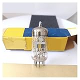 E81CC Rohr Generation 12AT7 ECC81 6201 5965 bietet passenden for röhrenverstärker