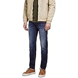 JACK & JONES JJIMIKE JJORIGINAL AM 814 NOOS