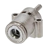 ABUS Batteriefachschloss BLO BOS IT2.1 XPlus