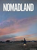 Nomadland[dt./OV]